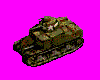 grantdefaulta1.gif