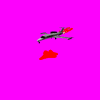 leerjet e-3runa1.gif
