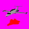 erieyedefaulta1.gif