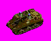 priestdefaulta1.gif