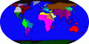 nomad land.gif
