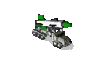 v3rocket.gif