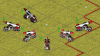 ingame.gif