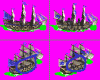 s.gif