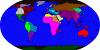 nomad land.gif