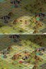 artillery1.jpg