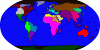 nomad land.gif