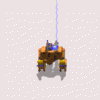 btra1_n.gif