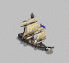 privateerdeath.gif