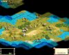1025bc.jpg
