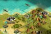 norfront.jpg