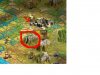 mountain1.jpg