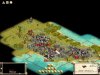 wonareaverspic.jpg