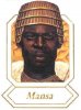 mansa.jpg