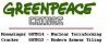 greenpeace cringe.jpg