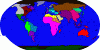 nomad land.gif