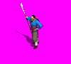 peasant.gif