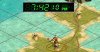 clockshot.jpg
