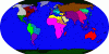 nomad land.gif