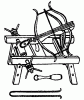 heavycrossbow.gif
