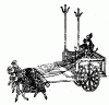 chinesechariot.gif