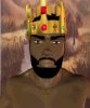 crown.jpg