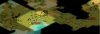civpic.jpg