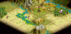28.settler factory.gif