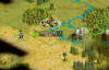35.diplomacy.gif