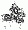 cavalry.gif