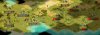 civpic4.jpg