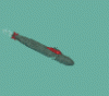 severodvinskpreview.gif