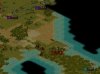civpic6.jpg