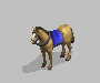 preview riderless horse.gif