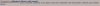 list.jpg