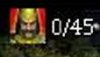 General.jpg