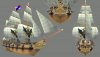 Ship.jpg