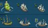 Ship2.jpg