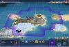 Civ4ScreenShot0001.JPG