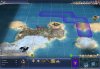 Civ4ScreenShot0002.JPG