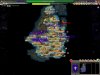 Civ4ScreenShot0140.JPG