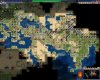 Civ4ScreenShot0016.JPG