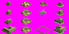 TerrainBuildingsMEDALL.Png