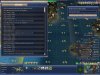 A real live AI cheat0000.JPG