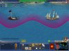 bigboat.JPG