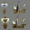 Carrack.jpg
