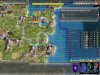 Civ4ScreenShot0138.JPG