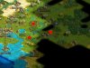 Invasion Map.JPG