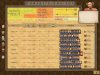 END STATS  SCOTT INC.JPG
