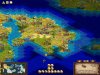 civ3 zoom out.JPG